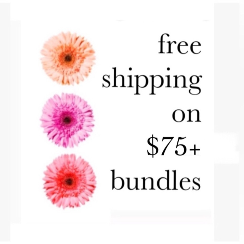 CHAMPION • 4 Item Athletic Wear Bundle Leggings & Running Shorts - Picture 16 of 16